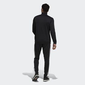 

Костюм мужской Adidas Mts Tapered, размер 64-66 (H42024)