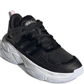 

Кроссовки женские Adidas Boujirun, размер 39 (GY5054)