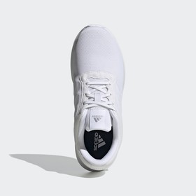 

Кроссовки женские Adidas Coreracer, размер 39 (FX3611)