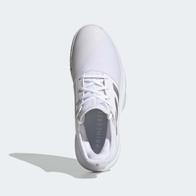 

Кроссовки женские Adidas Gamecourt W, размер 37 (FX1558)