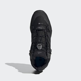 

Кроссовки женские Adidas Terrex Skychaser XT MID GTX, размер 36,5 (EE9391)