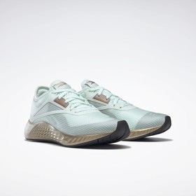 

Кроссовки женские Reebok Flashfilm 3.0, размер 37 (FX1243)