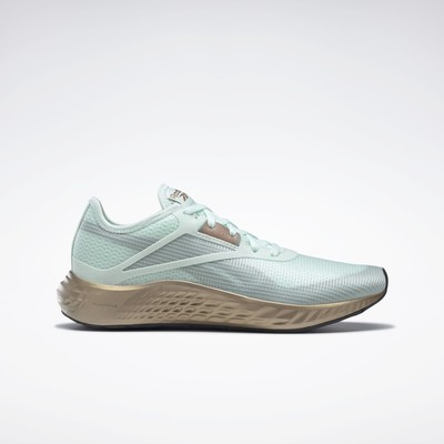 Кроссовки женские Reebok Flashfilm 3.0, размер 40 (FX1243) (7680264) -  Купить по цене от 8 063.00 руб. | Интернет магазин SIMA-LAND.RU