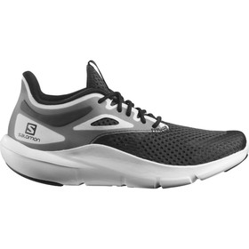 

Кроссовки женские Salomon PREDICT MOD W, размер 40,5 (L41307600)