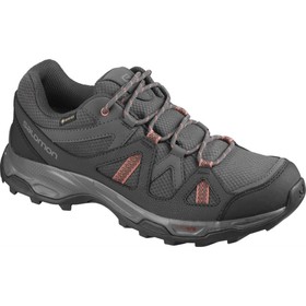 

Кроссовки женские Salomon RHOSSILI GTX W, размер 41 (L41230700)