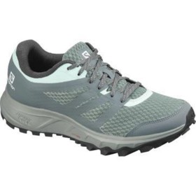 

Кроссовки женские Salomon Shoes Trailster 2 W, размер 38 (L40962900)