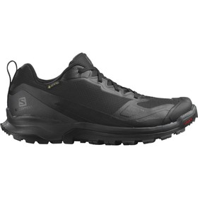 

Кроссовки женские Salomon Xa Collider 2 GTX W, размер 35 (L41433300)