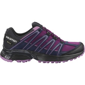 

Кроссовки женские Salomon XT ASAMA GTX W, размер 40 (L41379400)