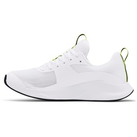 

Кроссовки женские Under Armour W Charged Aurora, размер 40,5 (3022619-105)