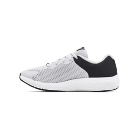 

Кроссовки женские Under Armour W Charged Pursuit 2 BL, размер 35,5 (3024143-100)