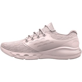 

Кроссовки женские Under Armour W Charged Vantage, размер 39,5 (3023565-603)