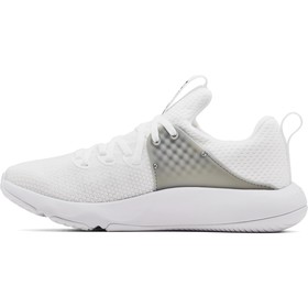 

Кроссовки женские Under Armour W Hovr Rise 3, размер 36 (3024274-100)