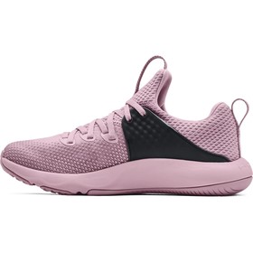 

Кроссовки женские Under Armour W Hovr Rise 3, размер 40,5 (3024274-600)