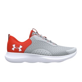 

Кроссовки женские Under Armour W Victory, размер 37,5 (3023640-103)