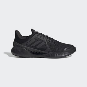 

Кроссовки мужские Adidas Climacool Vent, размер 44,5 (FZ2389)
