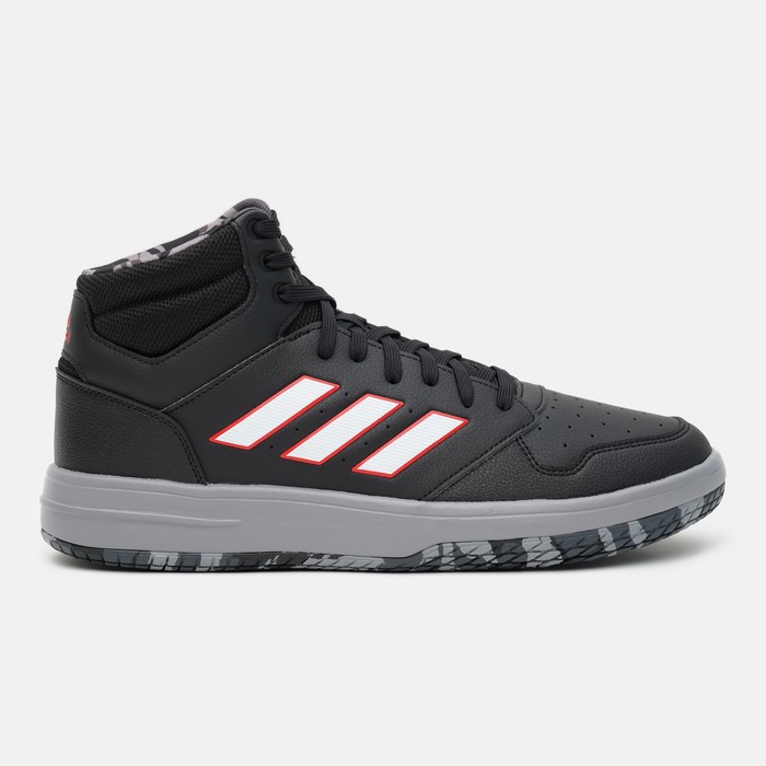 фото Кроссовки мужские adidas gametaker, размер 44,5 (fy8560)