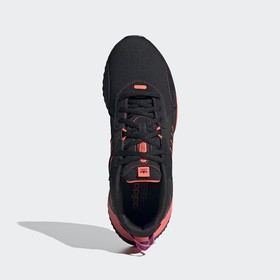 

Кроссовки мужские Adidas Hi-Tail, размер 44 (H69040)