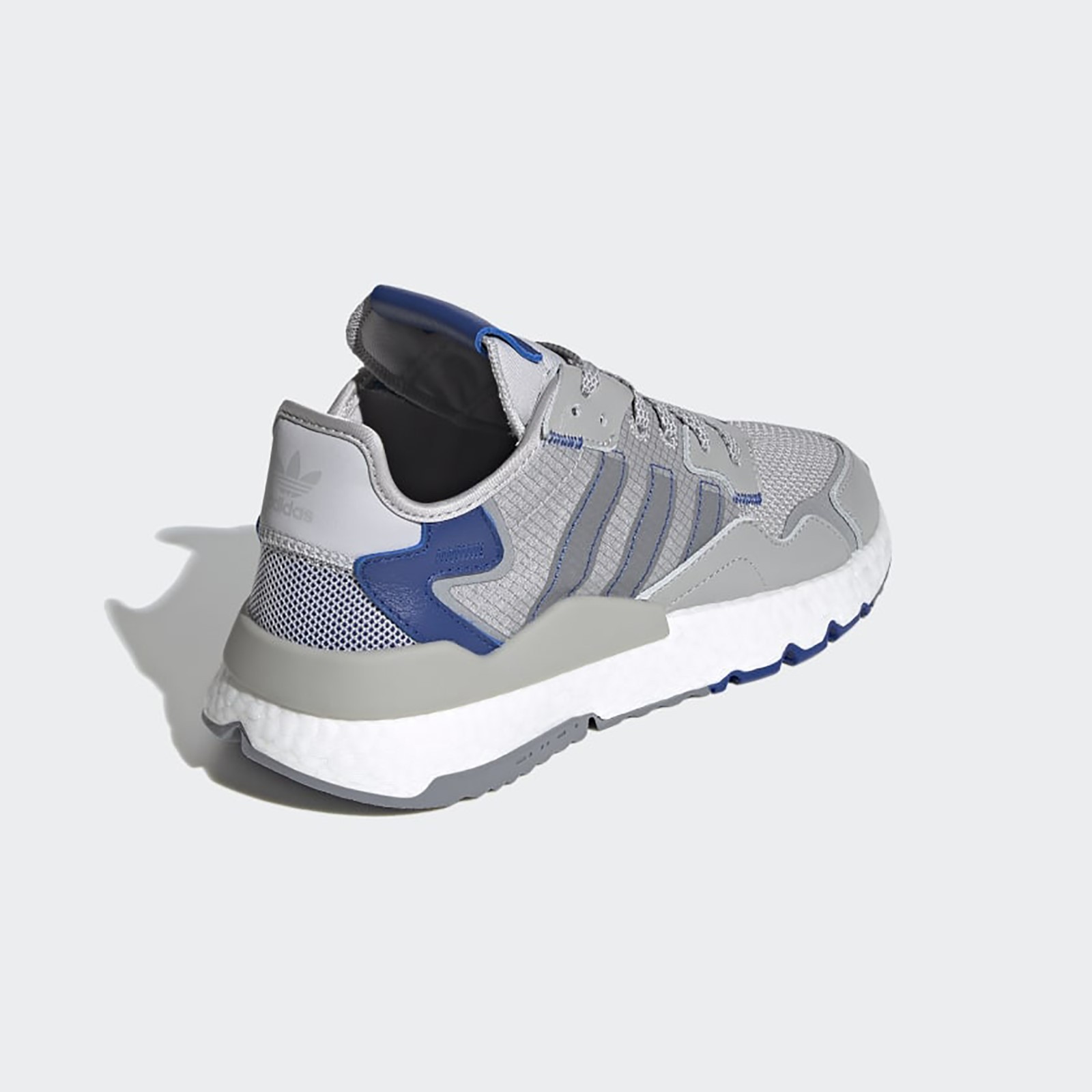 Кроссовки мужские Adidas Originals Ftw Men, размер 40 (FW2056) (7680469) -  Купить по цене от 13 103.00 руб. | Интернет магазин SIMA-LAND.RU
