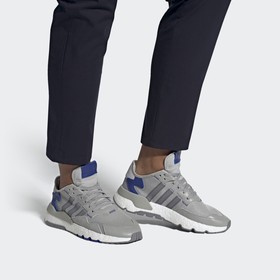 

Кроссовки мужские Adidas Originals Ftw Men, размер 42,5 (FW2056)