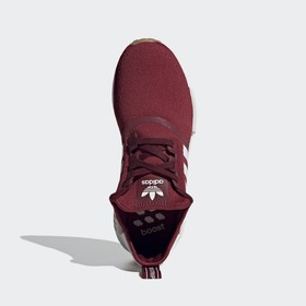 

Кроссовки мужские Adidas Originals Ftw Men, размер 44,5 (FX6787)