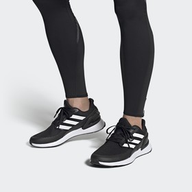

Кроссовки мужские Adidas Rapidarun, размер 41 (FY5306)