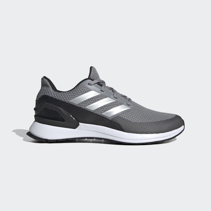 фото Кроссовки мужские adidas rapidarun, размер 42 (fy6545)