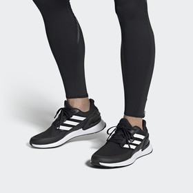 

Кроссовки мужские Adidas Rapidarun, размер 42,5 (FY5306)