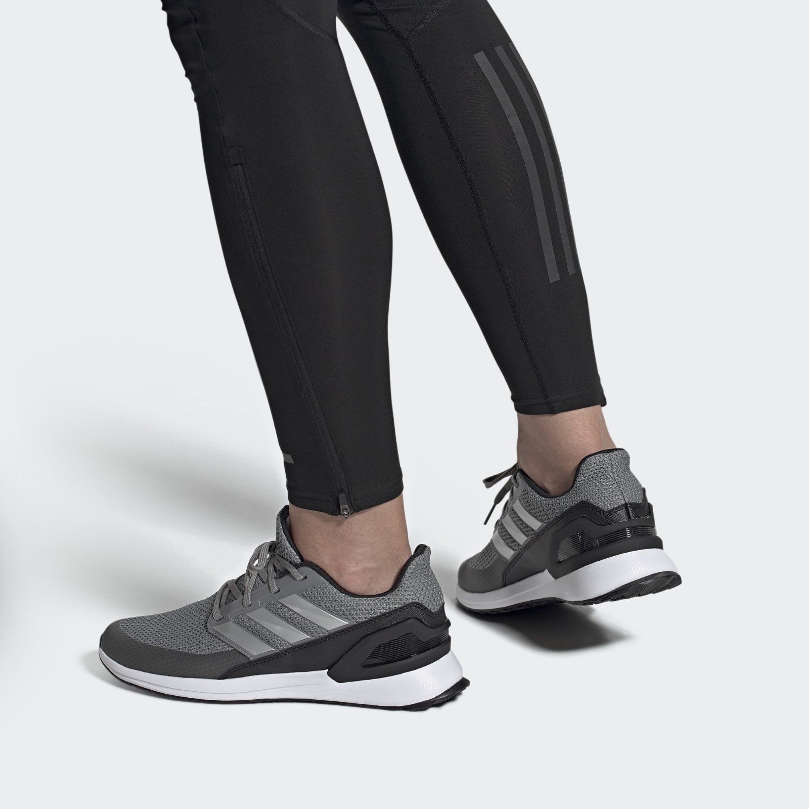 adidas fy6545