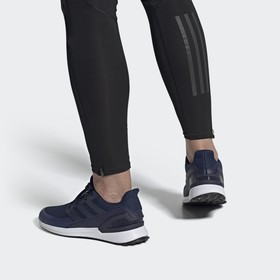 

Кроссовки мужские Adidas Rapidarun, размер 44 (FY6546)