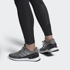 

Кроссовки мужские Adidas Rapidarun, размер 44 (FY6545)