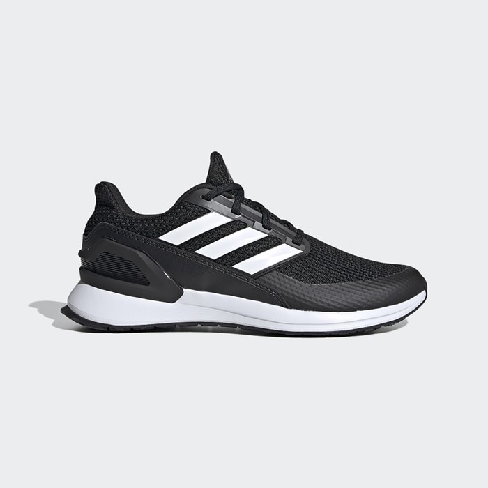 фото Кроссовки мужские adidas rapidarun, размер 44,5 (fy5306)