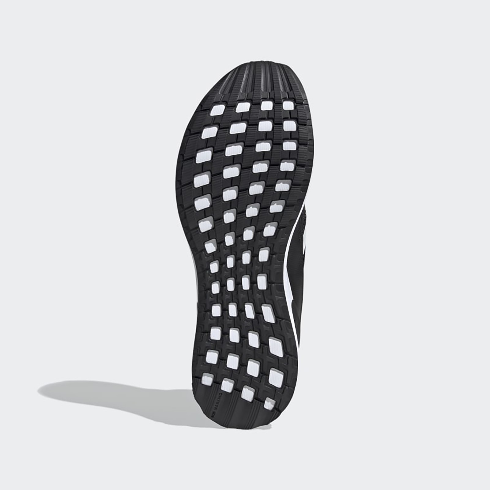 adidas rapidarun