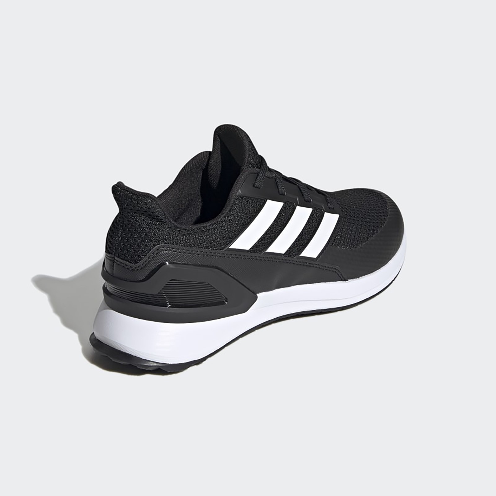 adidas rapidarun
