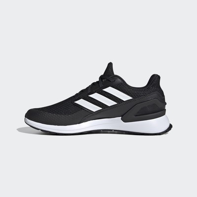 adidas rapidarun