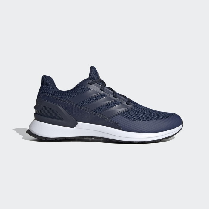 фото Кроссовки мужские adidas rapidarun, размер 44,5 (fy6546)