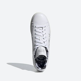 

Кроссовки мужские Adidas Stan Smith, размер 41 (FX5568)