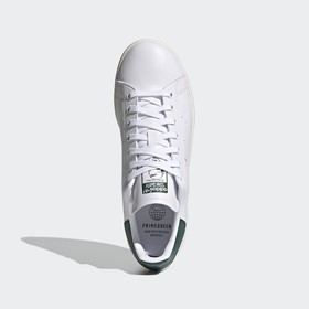 

Кроссовки мужские Adidas Stan Smith, размер 43 (FX5522)