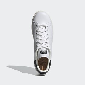 

Кроссовки мужские Adidas Stan Smith, размер 43 (FX5549)