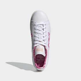 

Кроссовки мужские Adidas Stan Smith, размер 44,5 (FX5569)