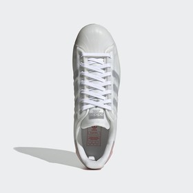 

Кроссовки мужские Adidas Superstar Futureshell, размер 42,5 (FX5553)