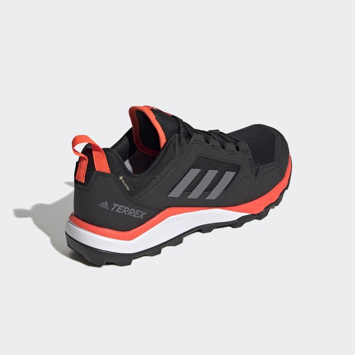 Кроссовки мужские Adidas Terrex Agravic Tr GTX, размер 42 (EF6868)  (7680582) - Купить по цене от 12 095.00 руб. | Интернет магазин SIMA-LAND.RU