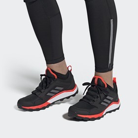 

Кроссовки мужские Adidas Terrex Agravic Tr GTX, размер 42,5 (EF6868)