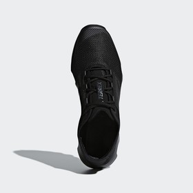 

Кроссовки мужские Adidas Terrex Voyager H.Rdy, размер 38,5 (CM7535)