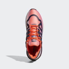 

Кроссовки мужские Adidas Zx 2K Boost Futureshell, размер 42,5 (G57957)