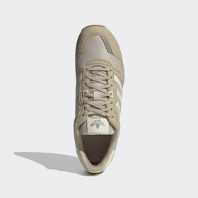 

Кроссовки мужские Adidas Zx 700, размер 40,5 (FX6959)