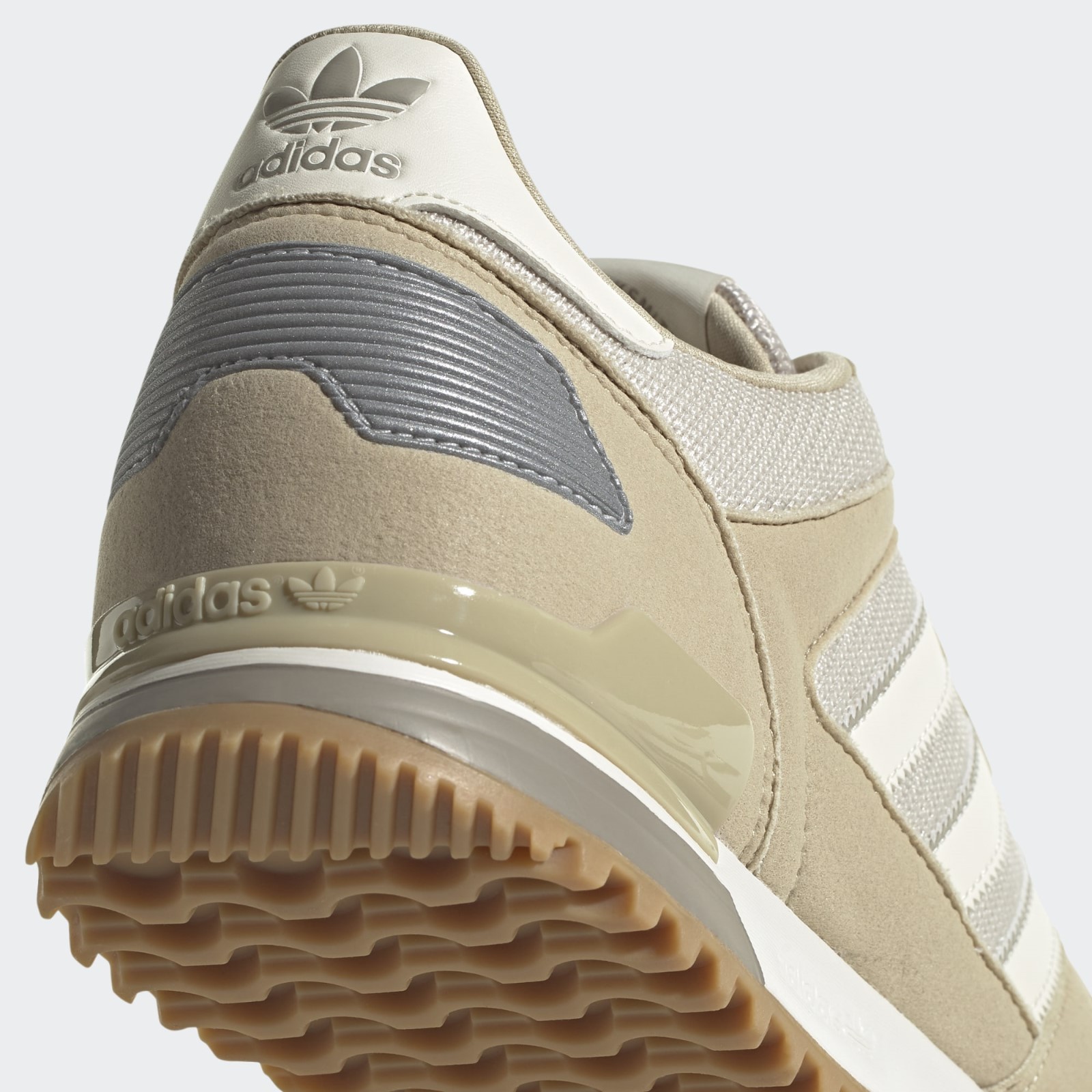 adidas zx 700 fx6969