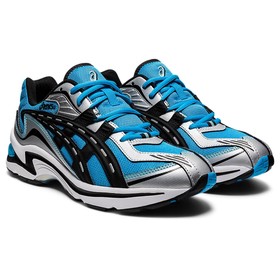 

Кроссовки мужские Asics Gel-Preleus, размер 45 (1201A084-408)