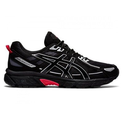 asics 34