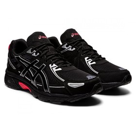 

Кроссовки мужские Asics Gel-Venture 6, размер 34,5 (1201A366-001)