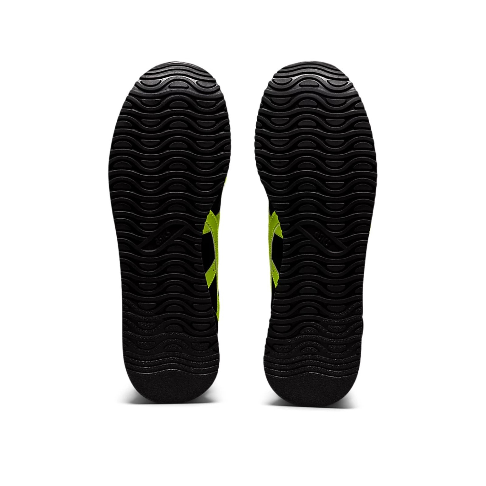 Кроссовки мужские Asics Tiger Runner, размер 43 (1201A093-001) (7680628) -  Купить по цене от 4 791.00 руб. | Интернет магазин SIMA-LAND.RU